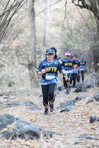 BIB: 
                            <button type="button" onclick="openModal(7249632)" class="btn btn-primary btn-sm float-right btn-popup" data-toggle="modal" data-target=".modal-high-quality">
                        <i class="fas fa-shopping-cart"></i> Add to Cart
                    </button>
                                            <button type="button" onclick="isThisMe(7249632, true)" class="btn btn-success btn-sm float-right btn-popup btn-isme hidden" data-toggle="tooltip" data-placement="bottom" title="นี่คือรูปของคุณใช่ไหม คลิกที่นี่เพื่อเอาเข้าอัลบั้ม">
                        <i class="fas fa-plus"></i> Add to album
                    </button>
                    <button type="button" onclick="isThisMe(7249632, false)" class="btn btn-warning btn-sm float-right btn-popup btn-isnotme hidden">
                        <i class="fas fa-ban"></i> Remove from album
                    </button>